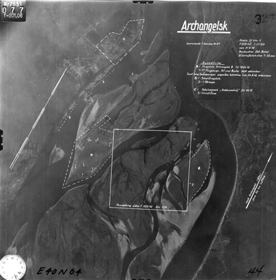 Archangelsk 067.jpg